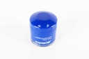 เอซีเดลโก้(ACDelco) ไส้กรองน้ำมันเชื้อเพลิง 19281503