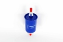 เอซีเดลโก้(ACDelco) ไส้กรองน้ำมันเชื้อเพลิง 19314029