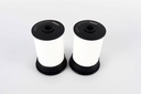 เอซีเดลโก้(ACDelco) ไส้กรองน้ำมันเชื้อเพลิง 19348774