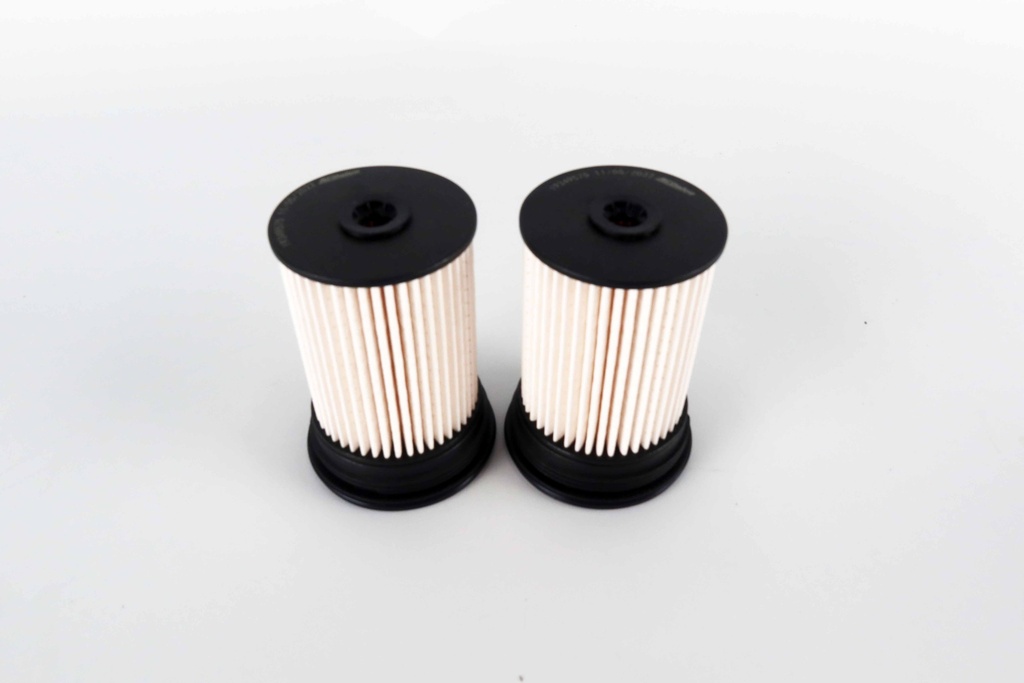 เอซีเดลโก้(ACDelco) ไส้กรองน้ำมันเชื้อเพลิง 19349575
