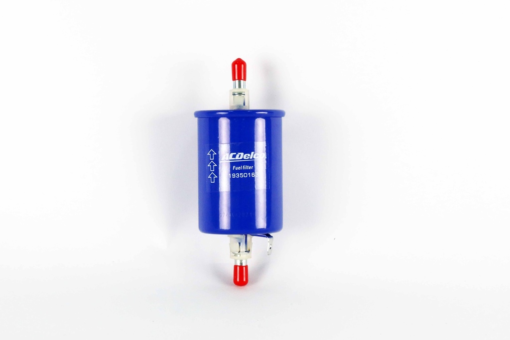 เอซีเดลโก้(ACDelco) ไส้กรองน้ำมันเชื้อเพลิง 19350163