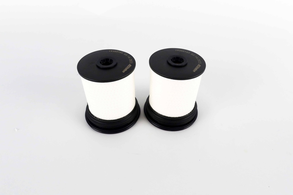 เอซีเดลโก้(ACDelco) ไส้กรองน้ำมันเชื้อเพลิง 19350164