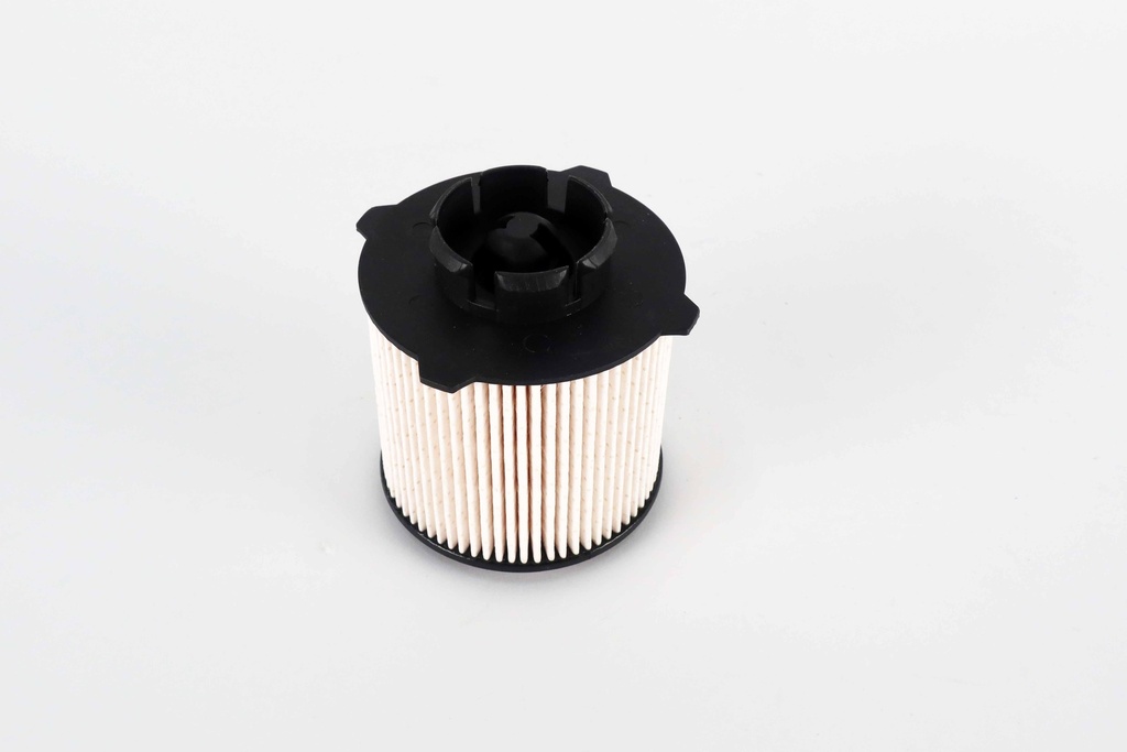เอซีเดลโก้(ACDelco) ไส้กรองน้ำมันเชื้อเพลิง 19350165