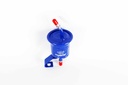 เอซีเดลโก้(ACDelco) ไส้กรองน้ำมันเชื้อเพลิง 19373023