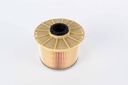 เอซีเดลโก้(ACDelco) ไส้กรองน้ำมันเชื้อเพลิง 19373032