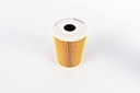 เอซีเดลโก้(ACDelco) ไส้กรองน้ำมันเครื่อง 19373477