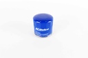 เอซีเดลโก้(ACDelco) ไส้กรองน้ำมันเครื่อง 19373480