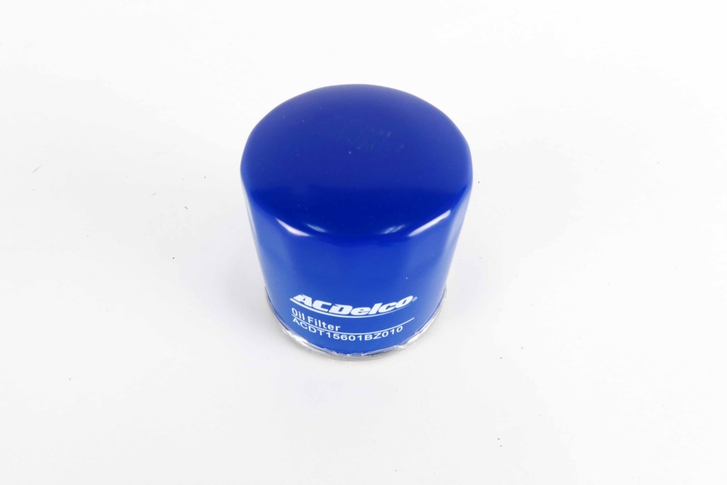 เอซีเดลโก้(ACDelco) ไส้กรองน้ำมันเครื่อง 19373481