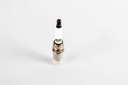 เอซีเดลโก้(ACDelco) หัวเทียน ACDK5RTAI-11 19376515 Single Iridium