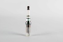 เอซีเดลโก้(ACDelco) หัวเทียน ACDLD6RTII-11 19376521 Double Iridium