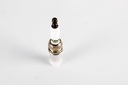 เอซีเดลโก้(ACDelco) หัวเทียน R3638 89021490 Conventional