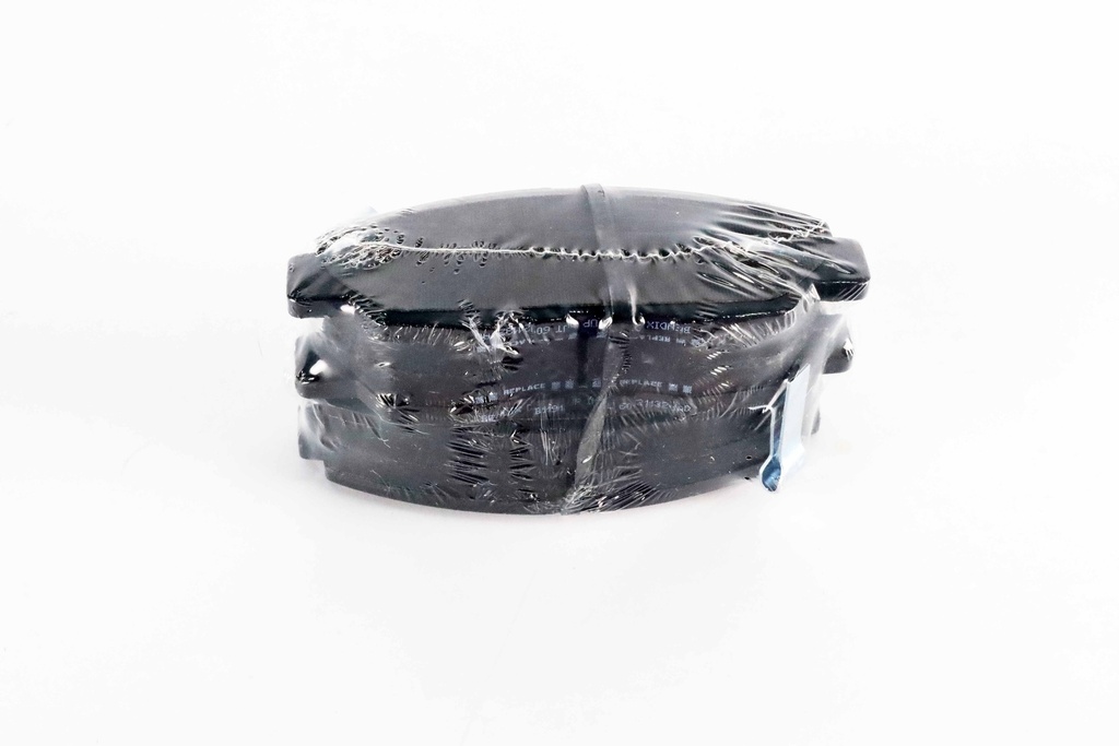 เบ็นดิกซ์(Bendix) ผ้าเบรกหน้า DB1191 UP/4WD