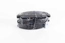 เบ็นดิกซ์(Bendix) ผ้าเบรกหน้า DB1191 UP/4WD