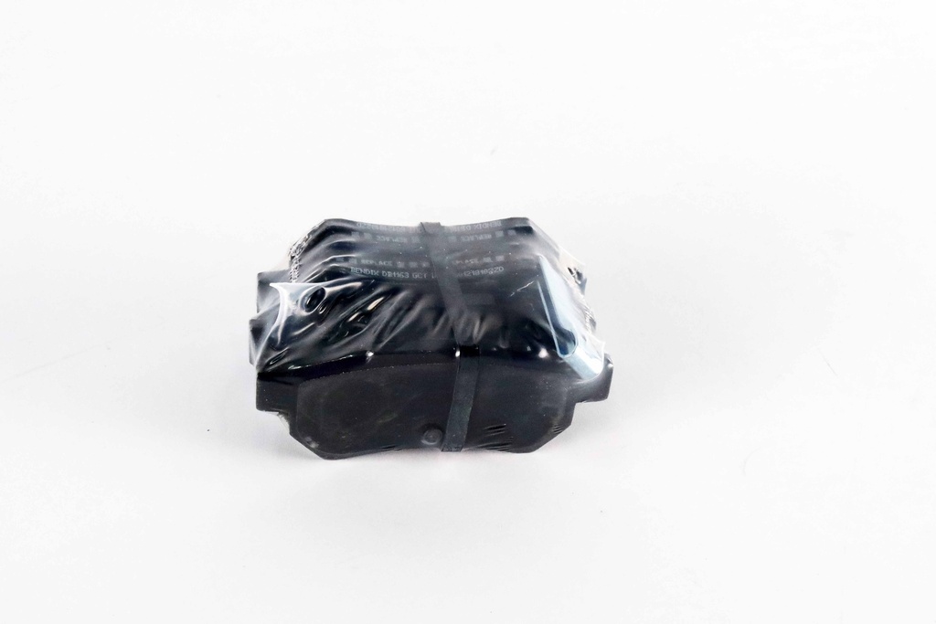 เบ็นดิกซ์(Bendix) ผ้าเบรกหน้า DB1223 UP/4WD