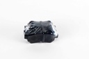 เบ็นดิกซ์(Bendix) ผ้าเบรกหน้า DB1223 UP/4WD