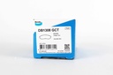 เบ็นดิกซ์(Bendix) ผ้าเบรกหน้า DB1308 GCT