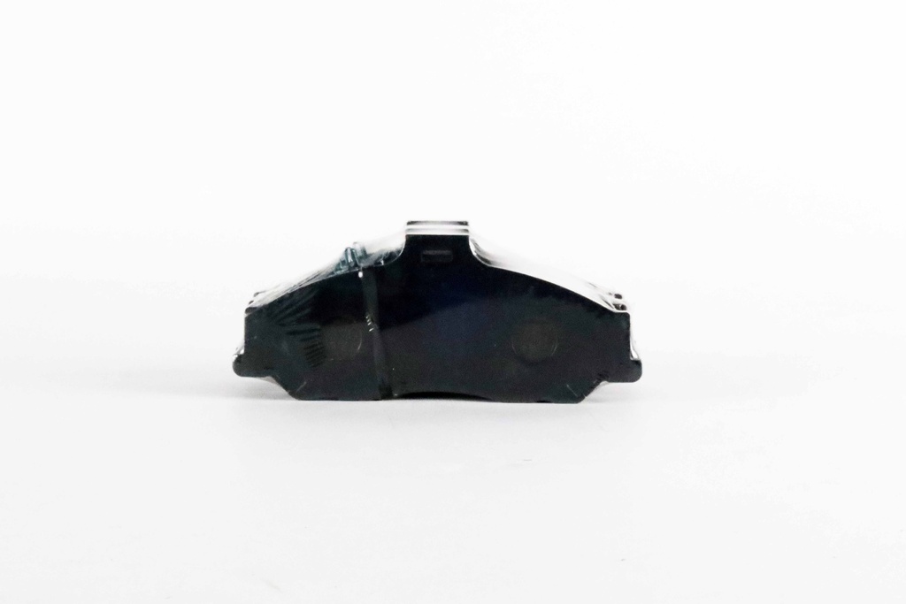 เบ็นดิกซ์(Bendix) ผ้าเบรกหน้า DB1366 GCT