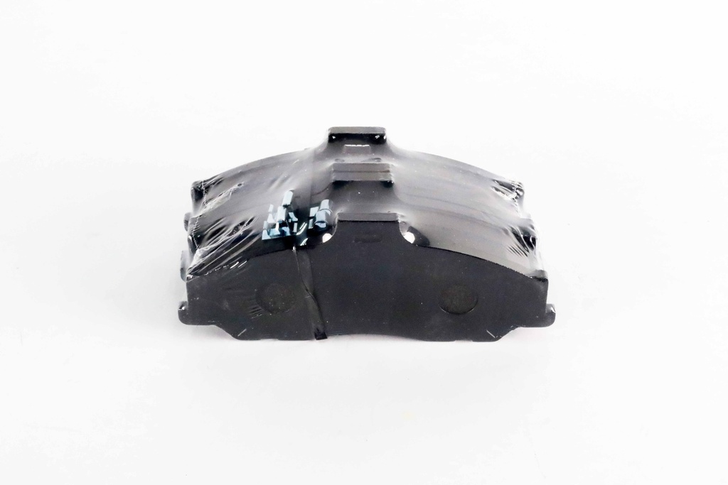 เบ็นดิกซ์(Bendix) ผ้าเบรกหน้า DB1366 GCT