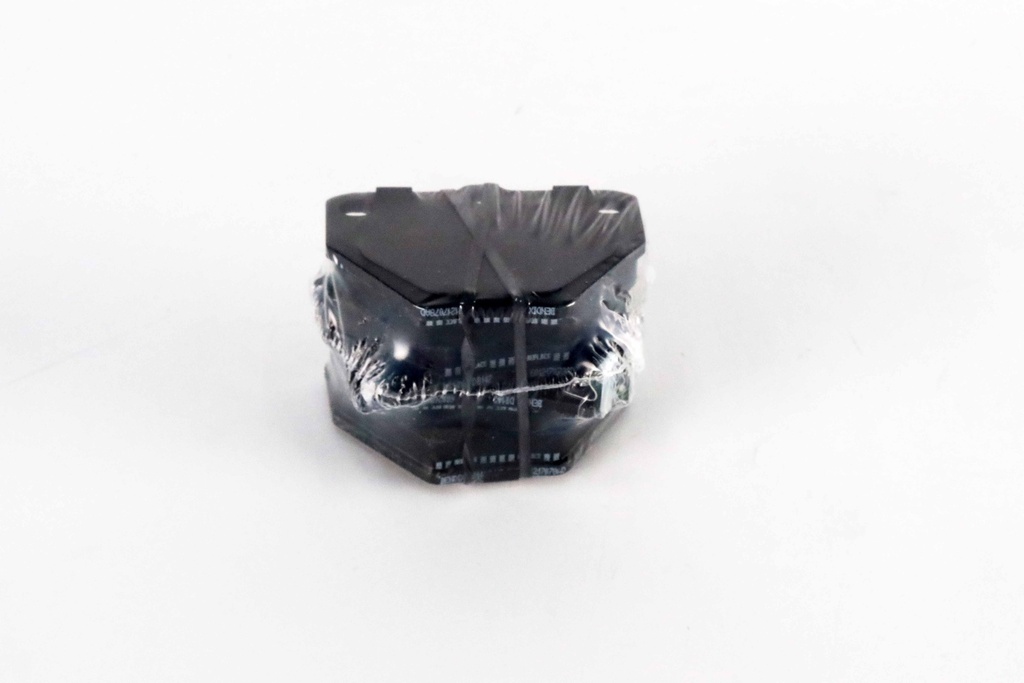 เบ็นดิกซ์(Bendix) ผ้าเบรกหลัง DB1429 UP/4WD