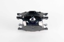 เบ็นดิกซ์(Bendix) ผ้าเบรกหน้า DB1679 UP/4WD