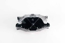 เบ็นดิกซ์(Bendix) ผ้าเบรกหน้า DB1679 UP/4WD