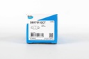 เบ็นดิกซ์(Bendix) ผ้าเบรกหน้า DB1751 GCT