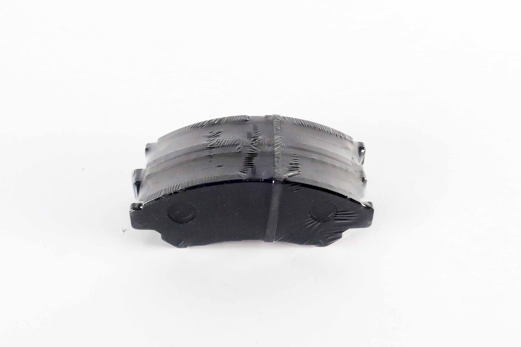 เบ็นดิกซ์(Bendix) ผ้าเบรกหน้า DB1958 GCT