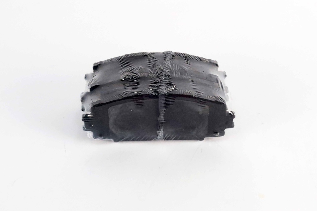 เบ็นดิกซ์(Bendix) ผ้าเบรกหน้า DB2159 UP/4WD