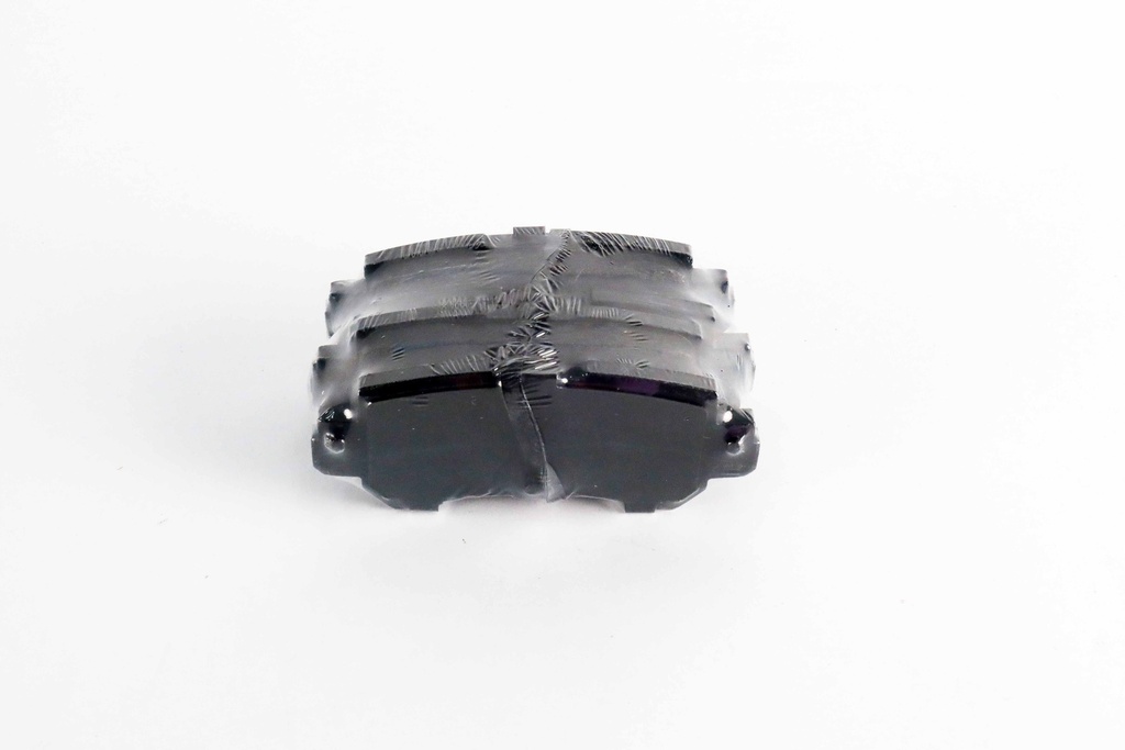 เบ็นดิกซ์(Bendix) ผ้าเบรกหลัง DB2227 UP/4WD