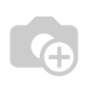 เบ็นดิกซ์(Bendix) ผ้าเบรกหน้า DB2374 UP/4WD