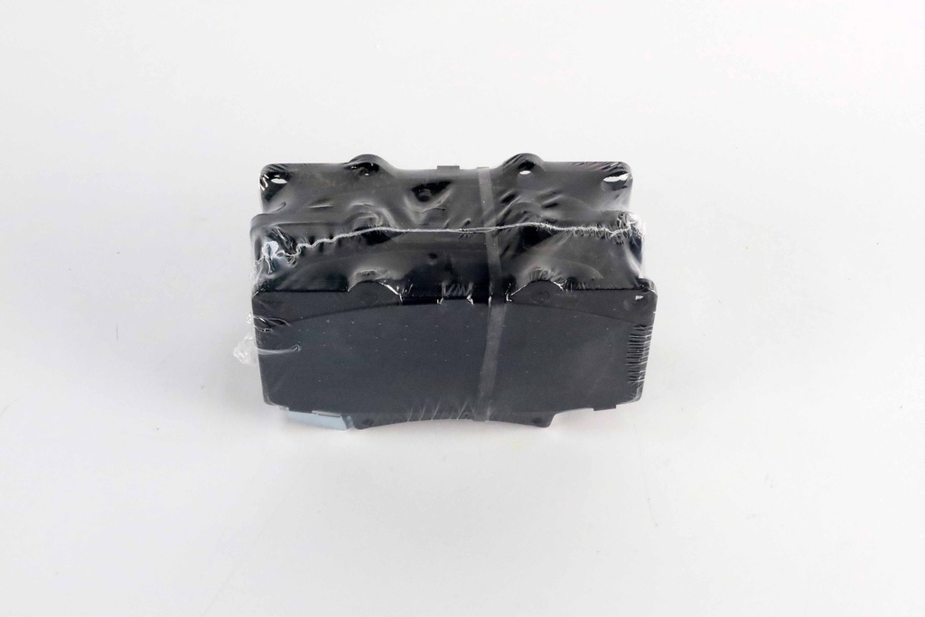 เบ็นดิกซ์(Bendix) ผ้าเบรกหน้า DB2380 UP/4WD