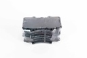 เบ็นดิกซ์(Bendix) ผ้าเบรกหน้า DB2380 GCT