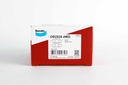 เบ็นดิกซ์(Bendix) ผ้าเบรกหน้า DB2525 UP/4WD