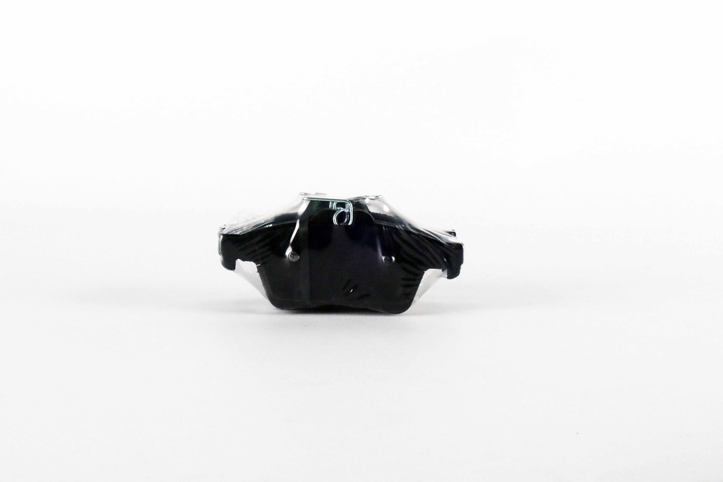 เบ็นดิกซ์(Bendix) ผ้าเบรกหลัง DB1763 UP/4WD