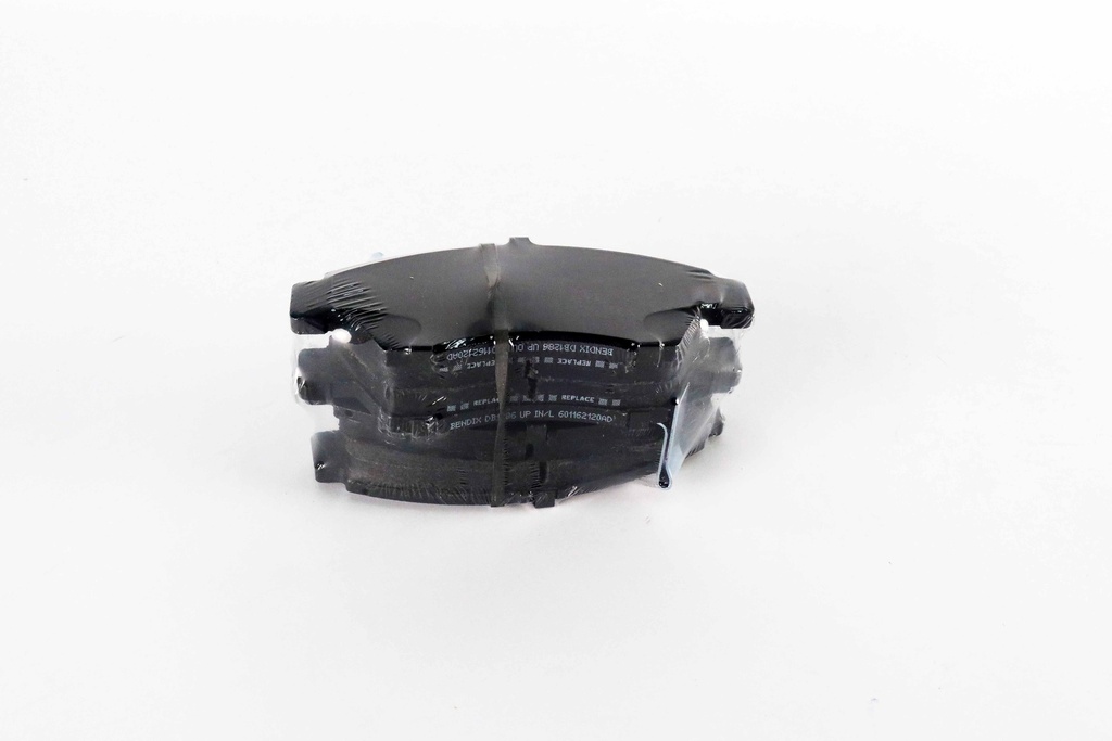 เบ็นดิกซ์(Bendix) ผ้าเบรกหน้า DB1286 UP/4WD