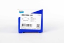เบ็นดิกซ์(Bendix) ผ้าเบรกหน้า DB1286 UP/4WD