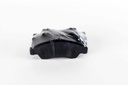 เบ็นดิกซ์(Bendix) ผ้าเบรกหน้า DB1262 GCT