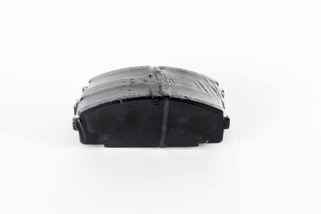เบ็นดิกซ์(Bendix) ผ้าเบรกหน้า DB1328 UP/4WD