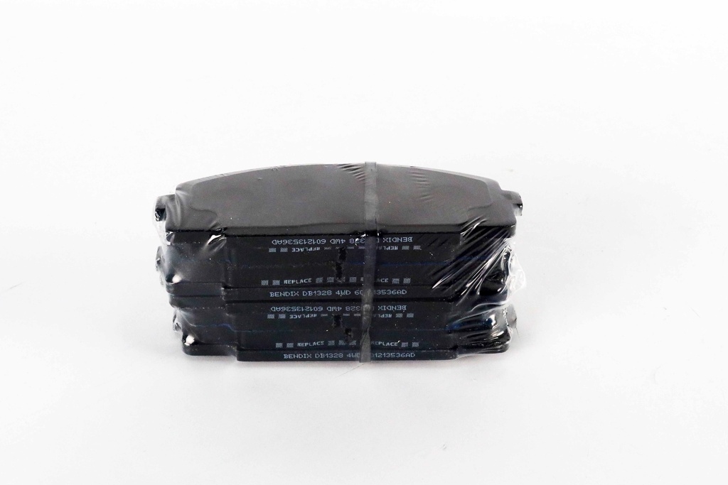เบ็นดิกซ์(Bendix) ผ้าเบรกหน้า DB1328 UP/4WD