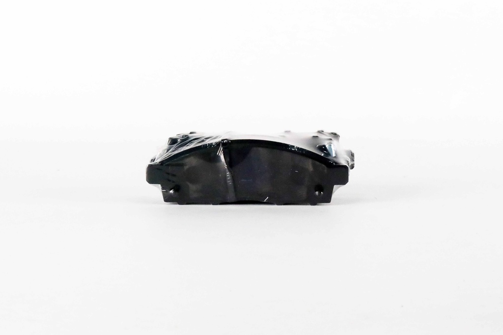 เบ็นดิกซ์(Bendix) ผ้าเบรกหน้า DB1774 UP/4WD