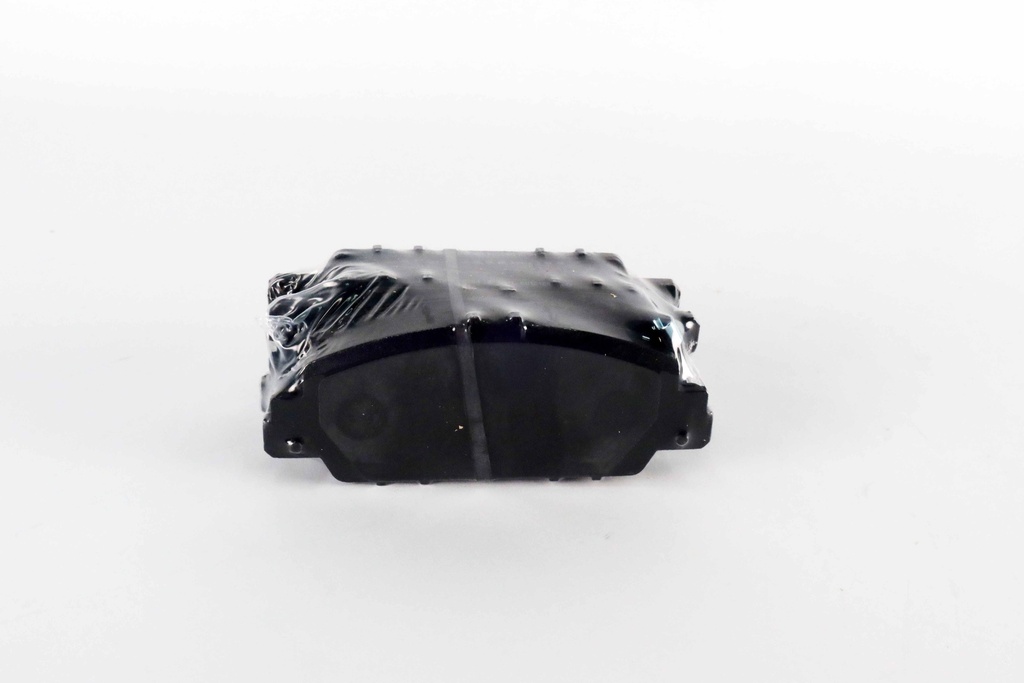 เบ็นดิกซ์(Bendix) ผ้าเบรกหน้า DB2304 UP/4WD
