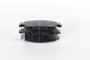 เบ็นดิกซ์(Bendix) ผ้าเบรกหน้า DB2304 UP/4WD