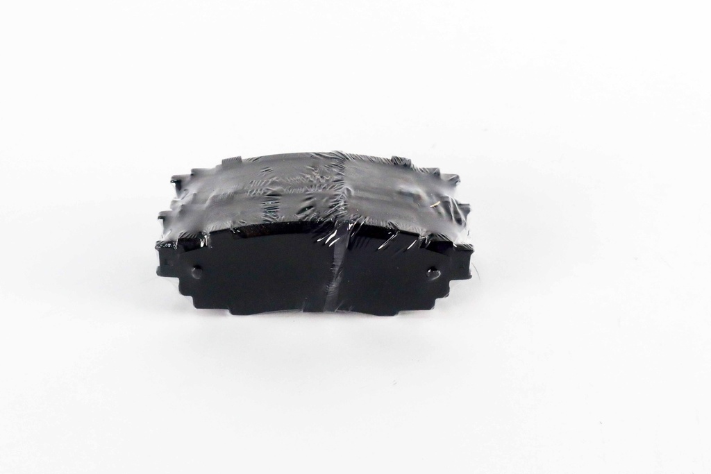 เบ็นดิกซ์(Bendix) ผ้าเบรกหลัง DB2469 UP/4WD