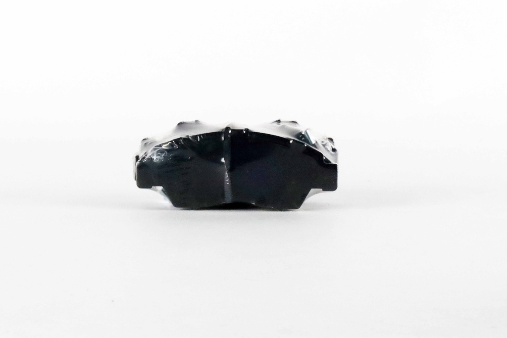 เบ็นดิกซ์(Bendix) ผ้าเบรกหน้า DB1262 UP/4WD