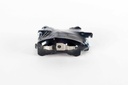 เบ็นดิกซ์(Bendix) ผ้าเบรกหน้า DB1912 UP/4WD