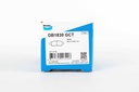 เบ็นดิกซ์(Bendix) ผ้าเบรกหน้า DB1830 GCT