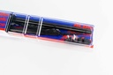 เอซีเดลโก้(ACDelco) ใบปัดน้ำฝน 19376297 ก้านเหล็ก 16 นิ้ว