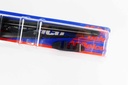 เอซีเดลโก้(ACDelco) ใบปัดน้ำฝน 19376299 ก้านเหล็ก 18 นิ้ว