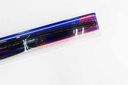 เอซีเดลโก้(ACDelco) ใบปัดน้ำฝน 88997215 ก้านเหล็ก 24 นิ้ว