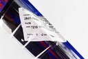 เอซีเดลโก้(ACDelco) ใบปัดน้ำฝน 88997215 ก้านเหล็ก 24 นิ้ว